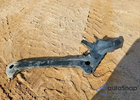 2015 Toyota Rav4 Xle z USA, uszkodzony, nr VIN 2T3WFREV5FW140874